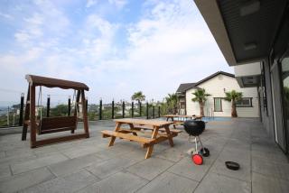 Jeju Jayle Blanc - 6