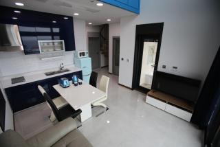 Jeju Jayle Blanc - 5