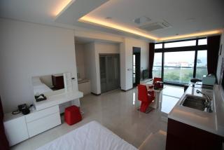 Jeju Jayle Blanc - 2