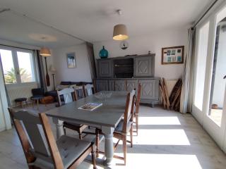 Villa de Jo - Grand-Village-Plage - 7