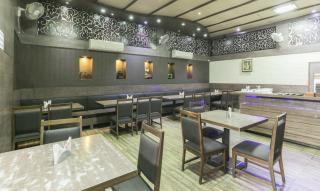 Treebo Bliss - Jaipur - 7