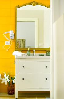 Bianco Pugliese B&B - Trinitapoli - 7