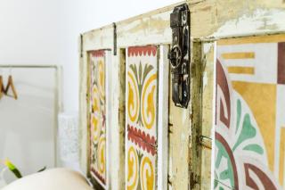 Bianco Pugliese B&B - Trinitapoli - 4
