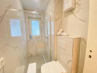 Lux Apartment near Frankfurt! - Mörfelden-Walldorf - 6