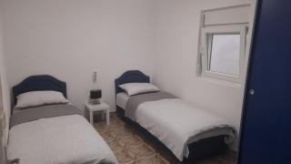 Apartmani Maksim - Sutomore - 9