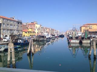 Hotel Clodia - Chioggia - 9