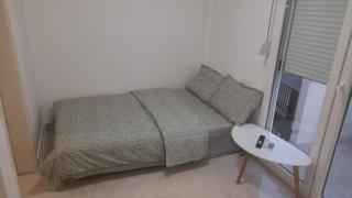 Apartmani Maksim - Sutomore - 8