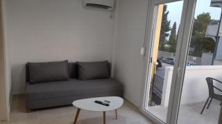 Apartmani Maksim - Sutomore - 6