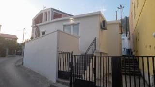 Apartmani Maksim - Sutomore - 0