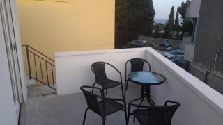 Apartmani Maksim - Sutomore - 5