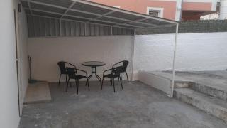 Apartmani Maksim - Sutomore - 4