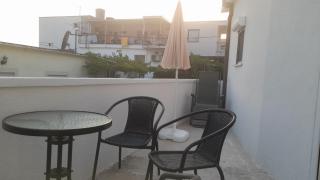 Apartmani Maksim - Sutomore - 3