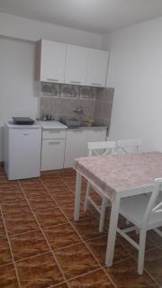 Apartmani Maksim - Sutomore - 2