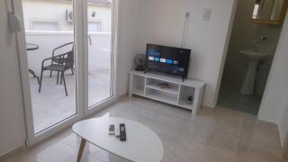 Apartmani Maksim - Sutomore - 1