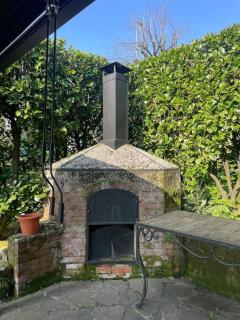 Comfort near Bergamo airport - Alzano Lombardo - 9