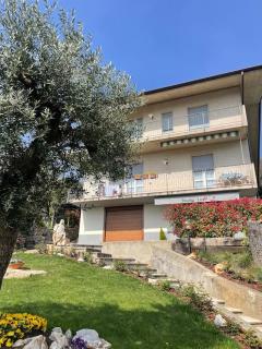 Comfort near Bergamo airport - Alzano Lombardo - 8