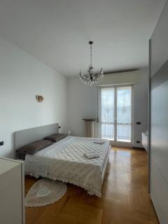 Comfort near Bergamo airport - Alzano Lombardo - 3