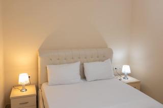 Beachside Comfort Apartment - Vlorë - 0