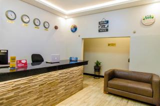 Belmont Villas Mbale - Mbale - 7