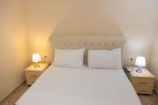 Beachside Comfort Apartment - Vlorë - 3