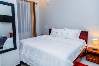 Belmont Villas Mbale - Mbale - 5
