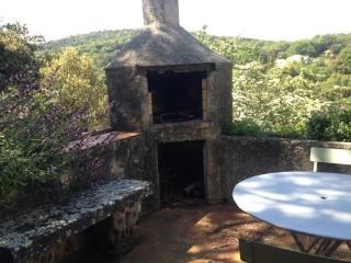 Maison de vacances Hautes Corbières - Albières - 3