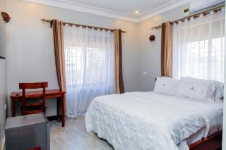 Belmont Villas Mbale - Mbale - 2