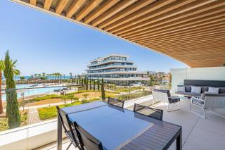 Apartamento Nereidas - Torremolinos - 8