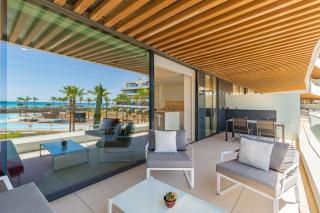 Apartamento Nereidas - Torremolinos - 9