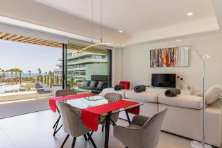 Apartamento Nereidas - Torremolinos - 7