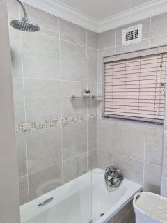 Ramsgate Palms 57 - Ramsgate - 7