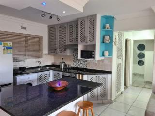 Ramsgate Palms 57 - Ramsgate - 4