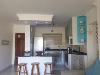 Ramsgate Palms 57 - 1