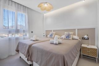 Micarlo 702 By IVI Real Estate - Torremolinos - 6