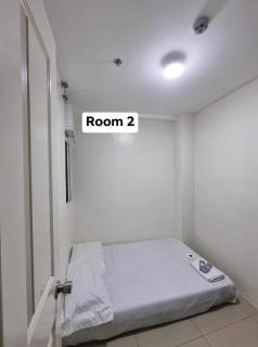 Millennia Space Leasing - Olongapo - 6