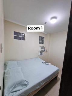 Millennia Space Leasing - Olongapo - 7