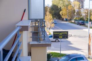 Cozy Studio - Vlorë - 5