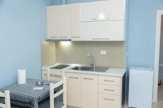 Cozy Studio - Vlorë - 2