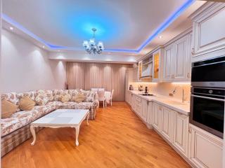 Park Azure 0313 - Baku - 8