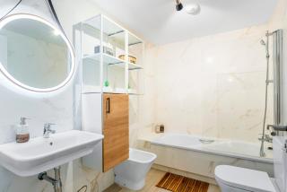 MEDANO4YOU Tejita Sunrise Holiday Home - La Tejita - 7