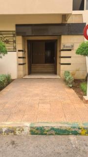 Jolie Appartement Jnane Californie - Casablanca - 1