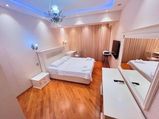 Park Azure 0313 - Baku - 5