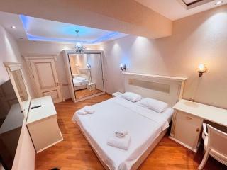 Park Azure 0313 - Baku - 6