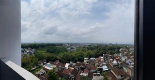 Levi Begawan Apartment - Blimbing - 4