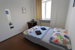 Fantastic Waw - NS42 Room H - Varsavia - 8