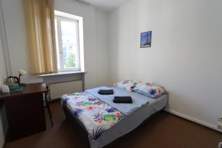 Fantastic Waw - NS42 Room H - Varsavia - 0