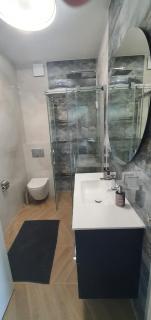 Lazurowy Apartament - Ustronie Morskie - 1