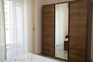 Central Seaview Apartment - Vlorë - 1