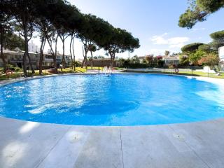 Calypso Sea Views Apartment - Málaga - 9