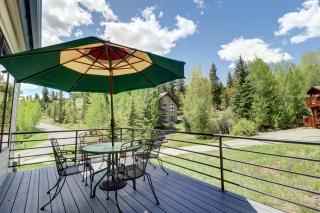 195 Summerwood home - 7